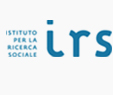 Istituto per la Ricerca Sociale - IRS