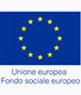 Fondo Sociale Europeo - Commissione Europea