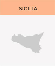 i workshop in sicilia