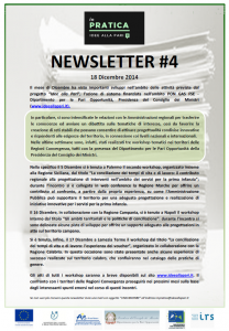 Newsletter 4