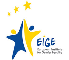 Eige Istituto Europeo per l'uguaglianza di genere
